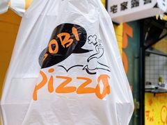 -波比Pizza(新城店)