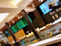 -护国寺小吃(安定门店)