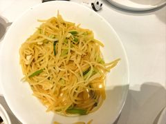 -眉州东坡(北苑华贸店)
