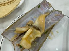 -威海渔村(黄兴路店)