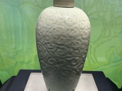 -盘龙城遗址博物院