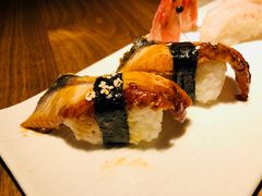 -山葵家·创意料理(万象汇店)