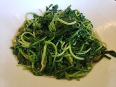 -碧丽宫大酒店(召稼楼店)