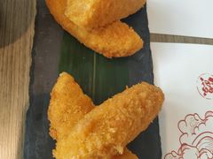 -诚·鳗屋(星摩尔店)