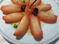 -玉玲珑(陆家嘴店)
