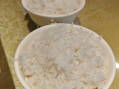 -老雒阳面馆·水席(高新区店)