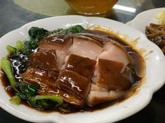 -协和菜馆(凤凰街店)