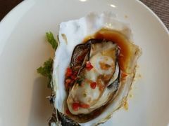-大中华希尔顿酒店 念 全日制自助餐厅·亲子·聚餐
