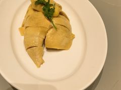 -红城阁·上海味道(四平路店)