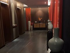 -宝燕壹号景观餐厅(龙盛国际商业广场店)