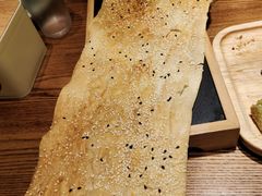 -弄堂里·寻味杭州(湖滨银泰in77C区店)
