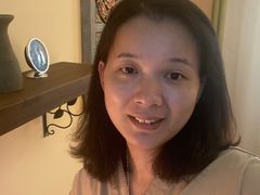 -兰纳泰式spa(古城店)