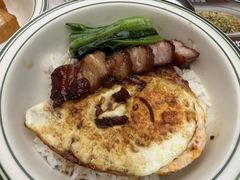 -文通冰室(东方宝泰店)