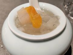 -老头儿油爆虾(星光一期店)