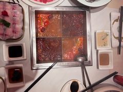 -大妙火锅·非物质文化遗产(锦里店)