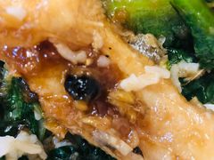 蒸饭-信行丰炖品皇店(光孝路店)