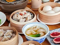 -墨宴(西洋湖店)