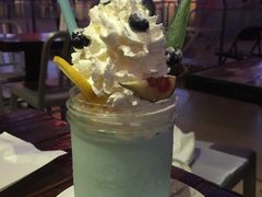 -MIKAKU(万达广场上海宝山店)