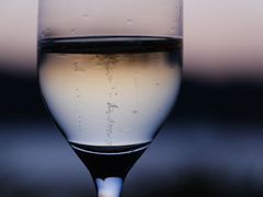 -杭州君悦酒店