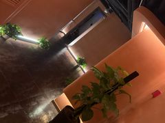 -霖公馆SPA·足道(普善路店)