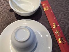-泰丰楼(前门西大街店)
