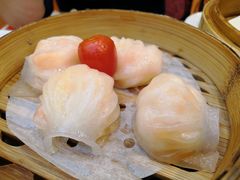 -点都德(盘福楼店)