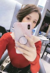 -Kraemer Paris  苏豪路易士·嘉玛发廊