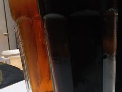 -813芭依珊 BAESAn(汇港购物中心店)