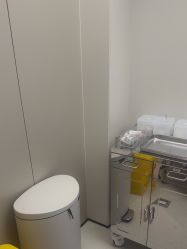 -上海时光整形外科医院