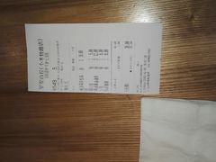 -早安山丘·豆浆油条(小木桥路店)