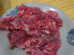 -刁姐火锅(五小区店)
