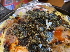 -韩热集市(百源店)