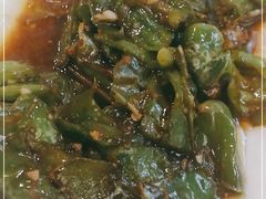 -庆合府重庆大排档(紫都城店)