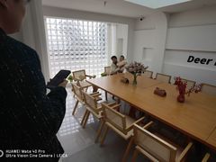 -麓舍全景太湖温泉别墅团建拓展会议亲子
