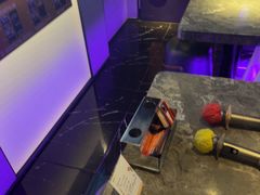 -星聚会KTV(南翔印象城MEGA店)