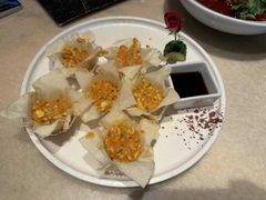 -桂满陇-锦绣江南(万象城店)