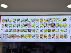 -福屿鲜捞小吃·捞化(福屿总店)
