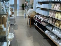 -MUJI无印良品(吾悦广场武进店)