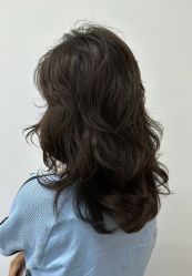 -G-SAGA形象设计