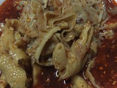 -脱骨凤爪(石桥店)