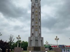 -两江国际影视城