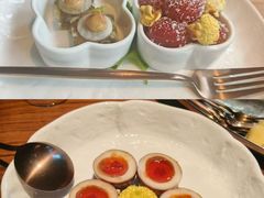 -CHIC1699远洋私厨