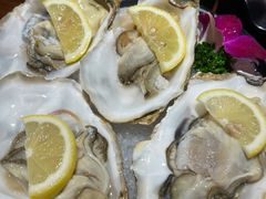 -东海怡品海鲜豆捞(星街坊店)
