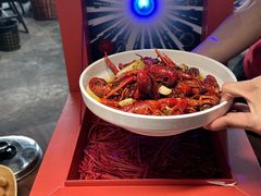 -长沙文和友(海信广场店)