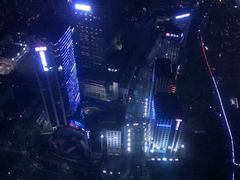 android_upload_pic-广州四季酒店