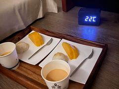 -菩泰·泰式草本按摩SPA(武汉新天地南馆店)