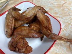 -沙溪兄茶餐厅