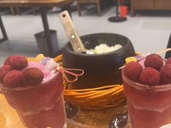 -饭怕鱼(阳光100店)