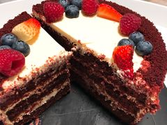 -姆们M Sweetie Cake(五道口店)