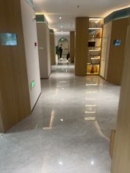 -LIHER北京丽合医疗美容医院
